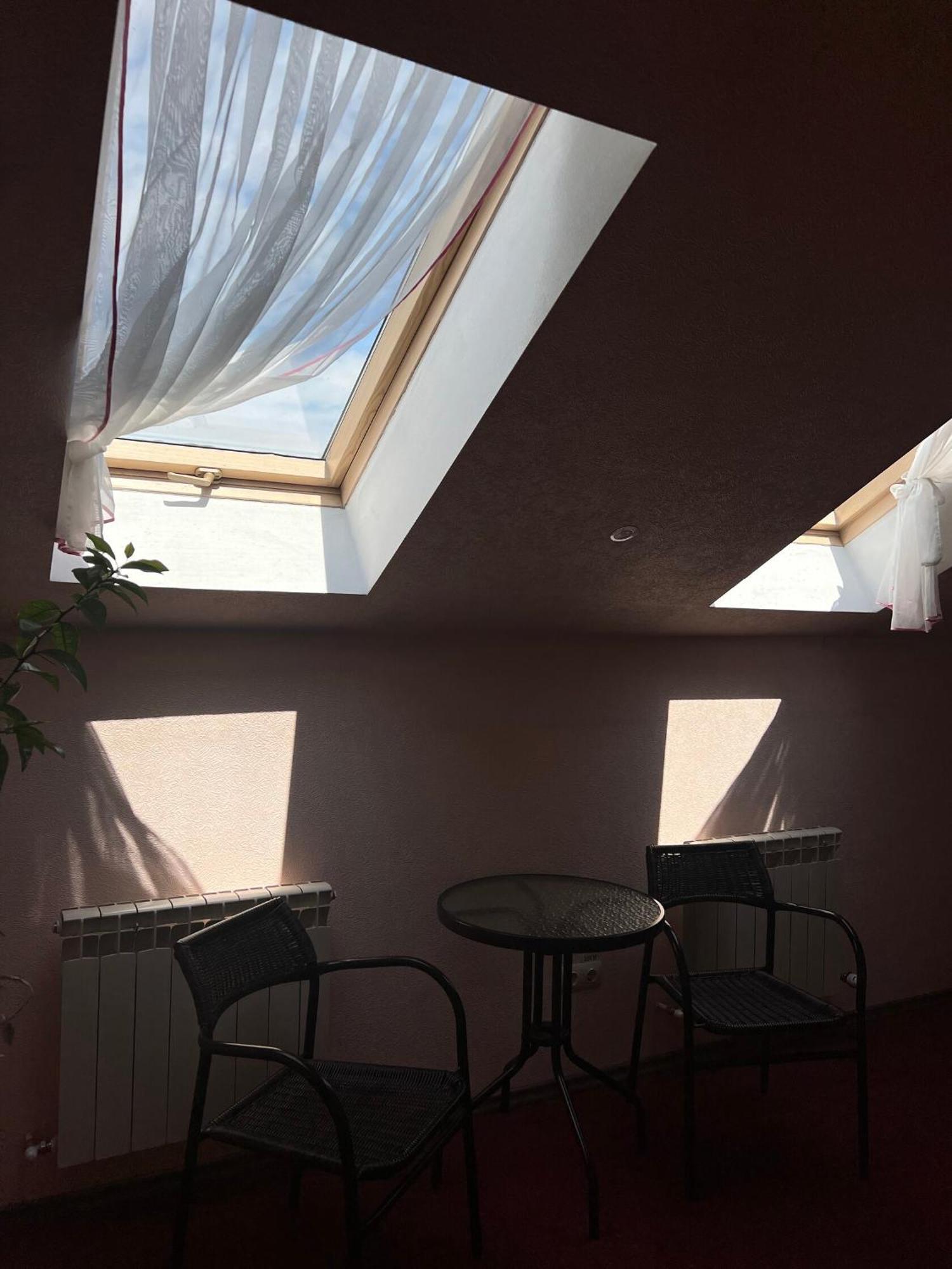 Hotel Sava Dream à Jytomyr Extérieur photo